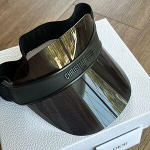 DIOR Visor